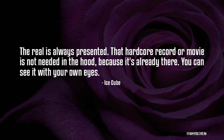 Ice T Movie Quotes By Ice Cube Ice T Movie Quotes By Ice Cube