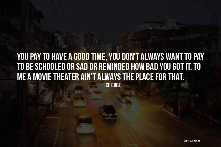 Ice T Movie Quotes By Ice Cube Ice T Movie Quotes By Ice Cube