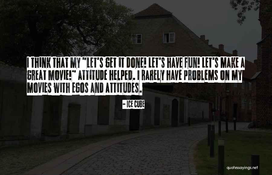 Ice T Movie Quotes By Ice Cube Ice T Movie Quotes By Ice Cube