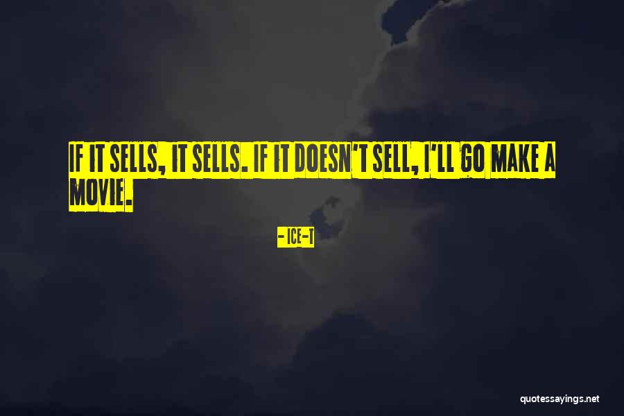 Ice T Movie Quotes By Ice-T Ice T Movie Quotes By Ice-T