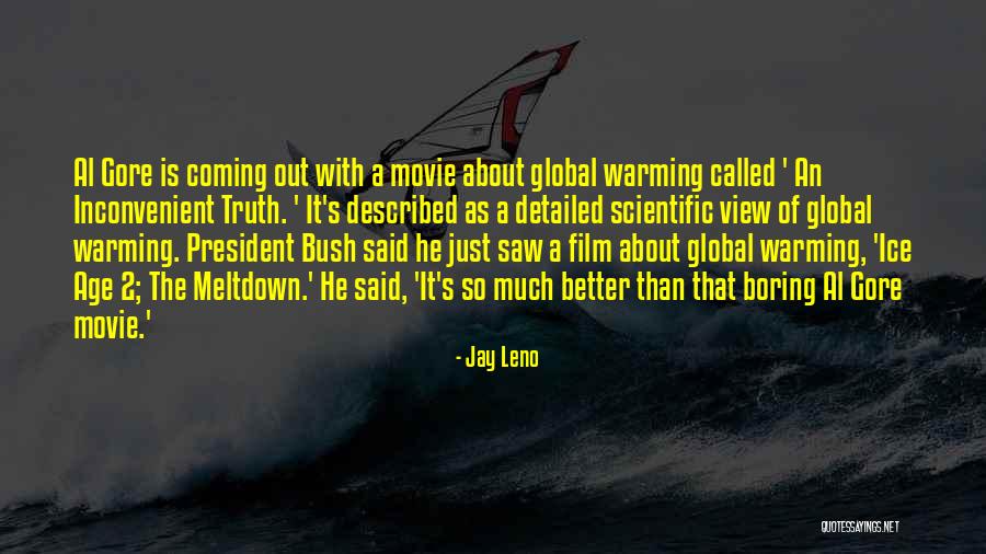 Ice T Movie Quotes By Jay Leno Ice T Movie Quotes By Jay Leno