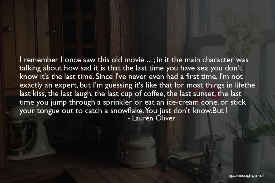 Ice T Movie Quotes By Lauren Oliver Ice T Movie Quotes By Lauren Oliver