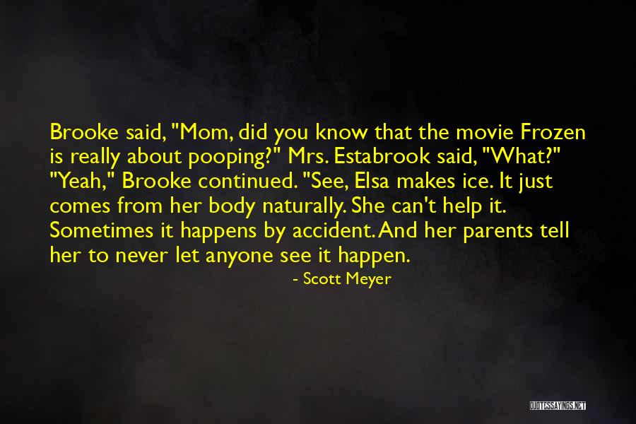 Ice T Movie Quotes By Scott Meyer Ice T Movie Quotes By Scott Meyer