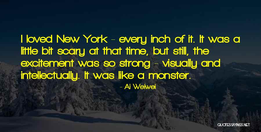 Ice That Doesnt Melt Quotes By Ai Weiwei Ice That Doesnt Melt Quotes By Ai Weiwei