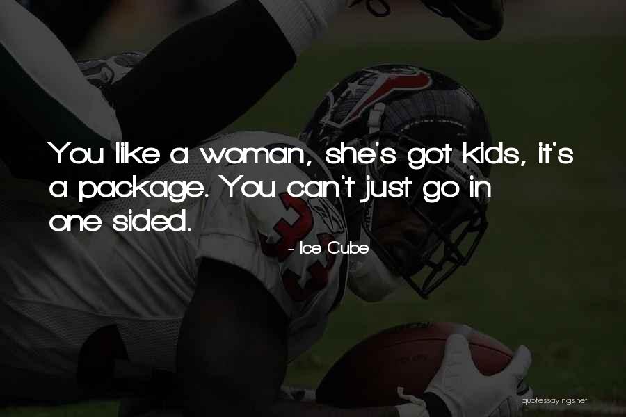 Ice Woman 2 Quotes By Ice Cube Ice Woman 2 Quotes By Ice Cube