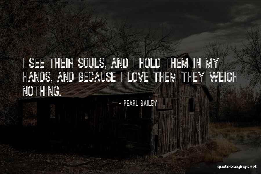Ice Woman Geocaching Quotes By Pearl Bailey Ice Woman Geocaching Quotes By Pearl Bailey