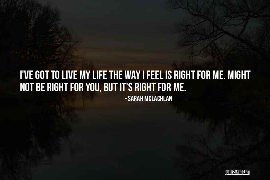 Ice Woman Geocaching Quotes By Sarah McLachlan Ice Woman Geocaching Quotes By Sarah McLachlan