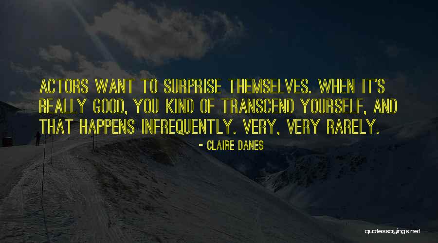 Ice Woman Yokai Quotes By Claire Danes Ice Woman Yokai Quotes By Claire Danes