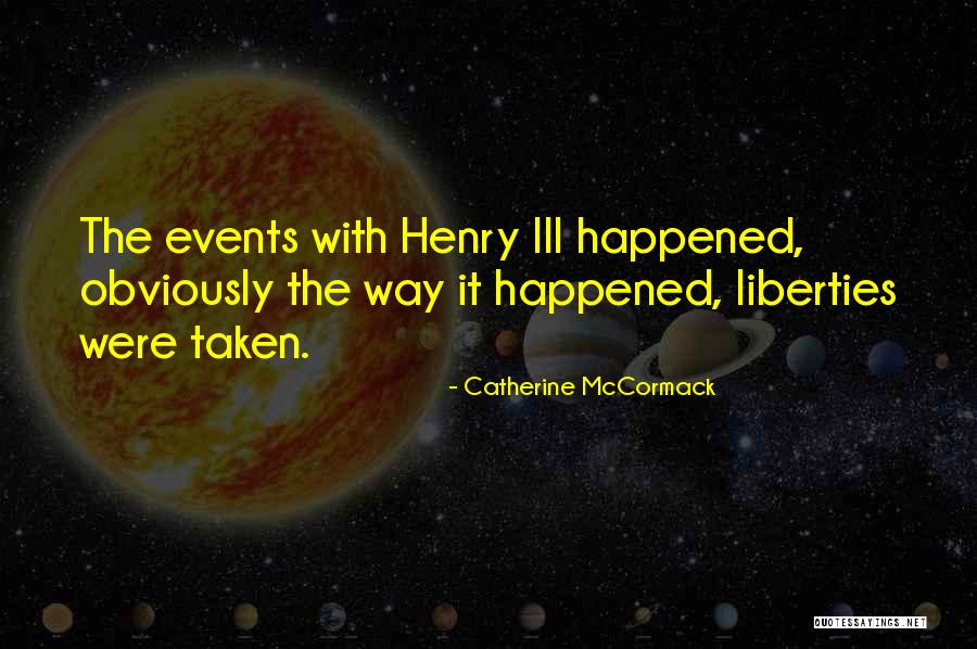 Iceberg Slim Book Quotes By Catherine McCormack Iceberg Slim Book Quotes By Catherine McCormack