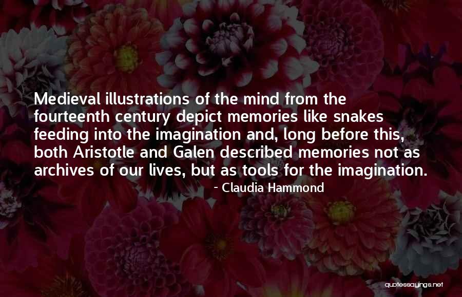 Icebergs Bondi Quotes By Claudia Hammond Icebergs Bondi Quotes By Claudia Hammond