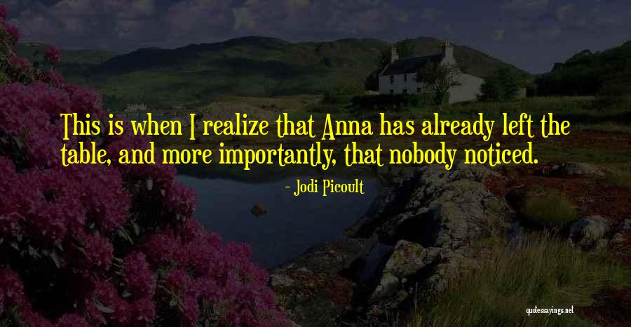 Icebound Excursions Quotes By Jodi Picoult Icebound Excursions Quotes By Jodi Picoult