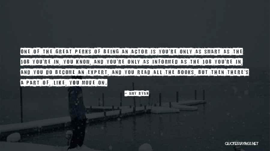 Icebound Quotes By Amy Ryan Icebound Quotes By Amy Ryan