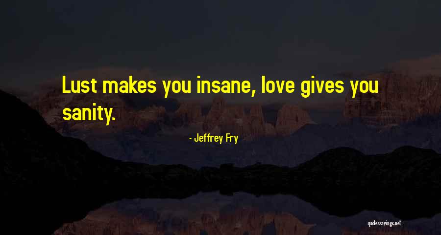 Icebound Quotes By Jeffrey Fry Icebound Quotes By Jeffrey Fry