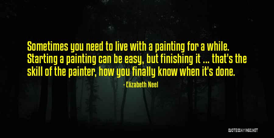 Icebox Cake Quotes By Elizabeth Neel Icebox Cake Quotes By Elizabeth Neel