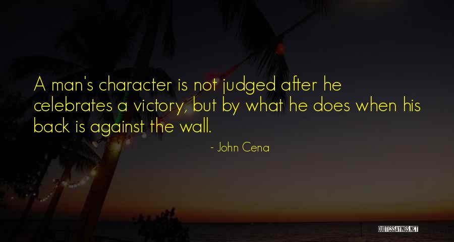 Icebox Cake Quotes By John Cena Icebox Cake Quotes By John Cena