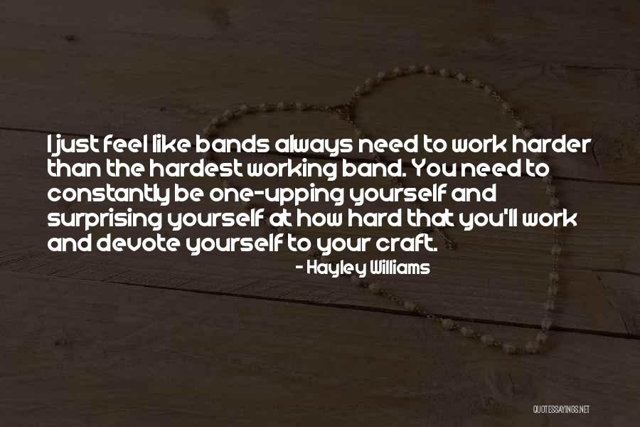 Icebreakers For High School Quotes By Hayley Williams Icebreakers For High School Quotes By Hayley Williams