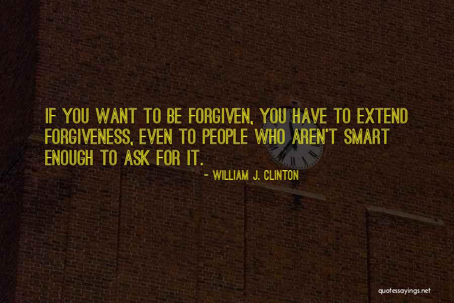 Icebreakers For High School Quotes By William J. Clinton Icebreakers For High School Quotes By William J. Clinton