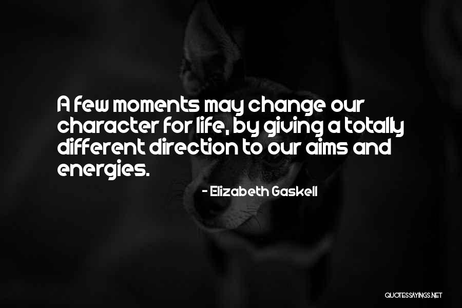 Icebreakers For Kids Quotes By Elizabeth Gaskell Icebreakers For Kids Quotes By Elizabeth Gaskell