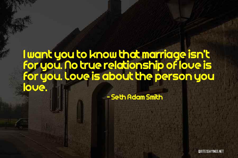 Icebreakers For Kids Quotes By Seth Adam Smith Icebreakers For Kids Quotes By Seth Adam Smith