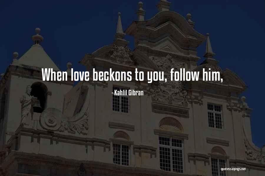 Icebreakers For Zoom Quotes By Kahlil Gibran Icebreakers For Zoom Quotes By Kahlil Gibran