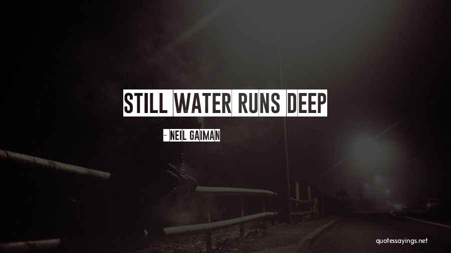 Icecap Rose Quotes By Neil Gaiman Icecap Rose Quotes By Neil Gaiman
