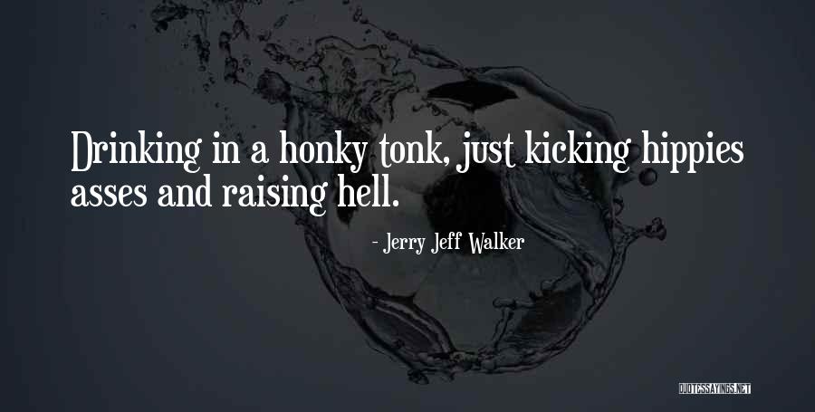 Iced Americano Quotes By Jerry Jeff Walker Iced Americano Quotes By Jerry Jeff Walker