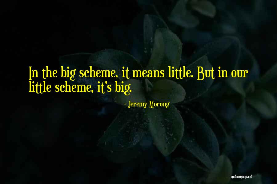Iced Tea Time Quotes By Jeremy Morong Iced Tea Time Quotes By Jeremy Morong