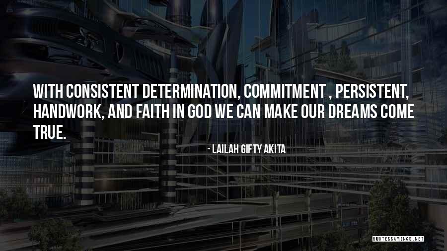 Iceflame Skin Quotes By Lailah Gifty Akita Iceflame Skin Quotes By Lailah Gifty Akita