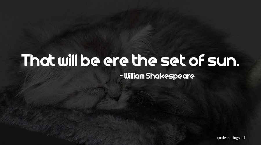 Iceflame Skin Quotes By William Shakespeare Iceflame Skin Quotes By William Shakespeare