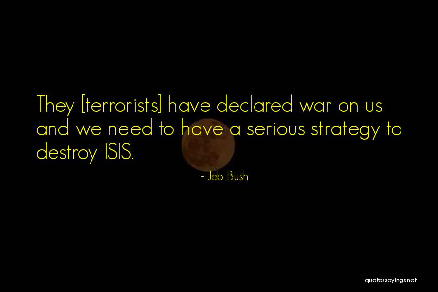 Iceit El Quotes By Jeb Bush Iceit El Quotes By Jeb Bush
