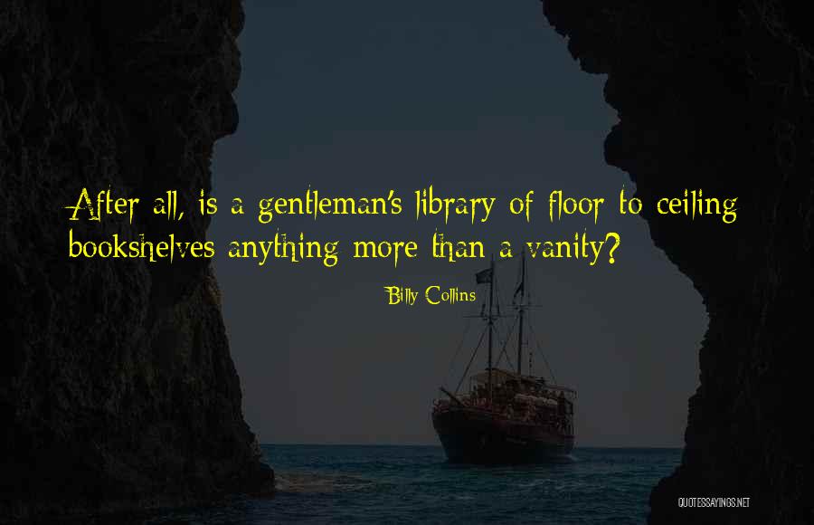 Iceland Weather Quotes By Billy Collins Iceland Weather Quotes By Billy Collins