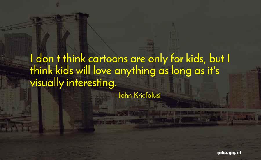 Iceland Weather Quotes By John Kricfalusi Iceland Weather Quotes By John Kricfalusi