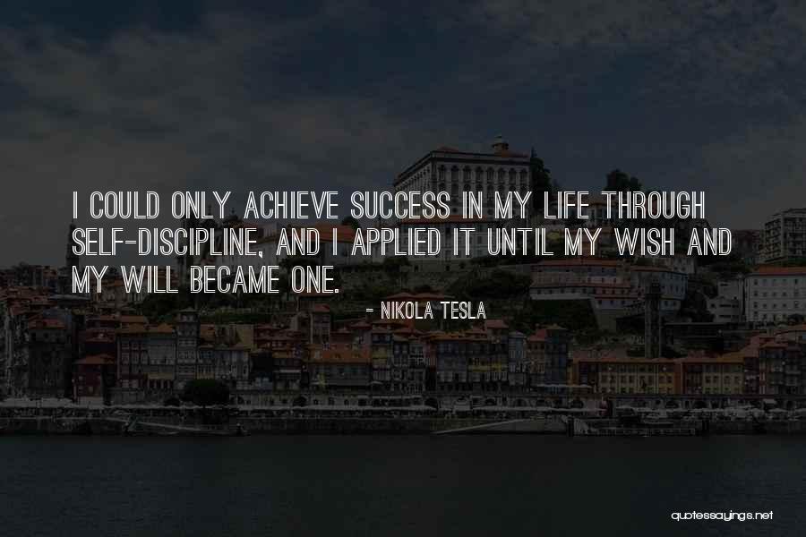 Icelandic Motivational Quotes By Nikola Tesla Icelandic Motivational Quotes By Nikola Tesla