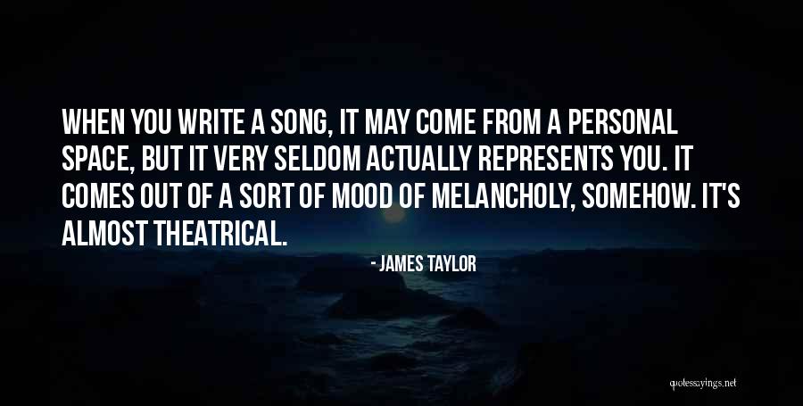 Icelandic Ponies Funny Quotes By James Taylor Icelandic Ponies Funny Quotes By James Taylor