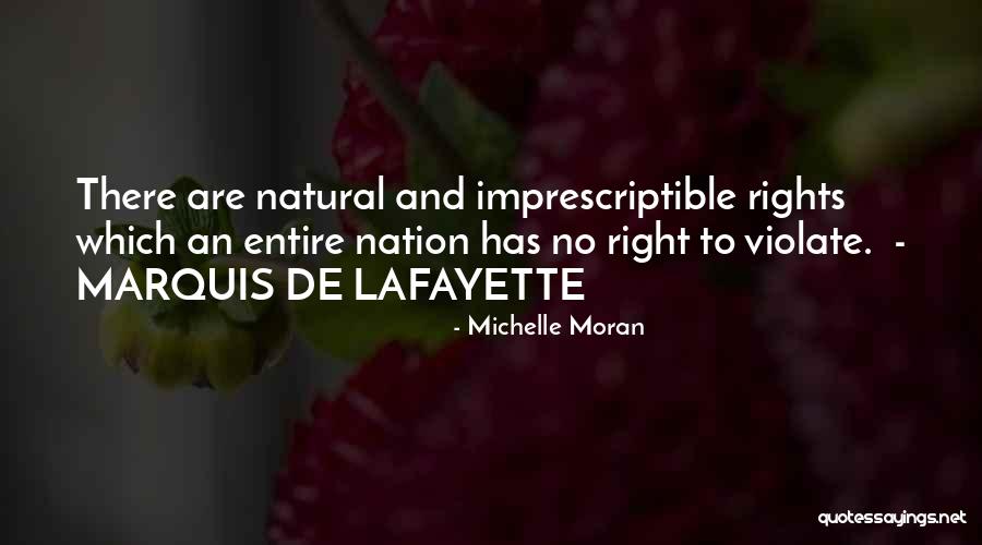 Iceless 28 Quotes By Michelle Moran Iceless 28 Quotes By Michelle Moran