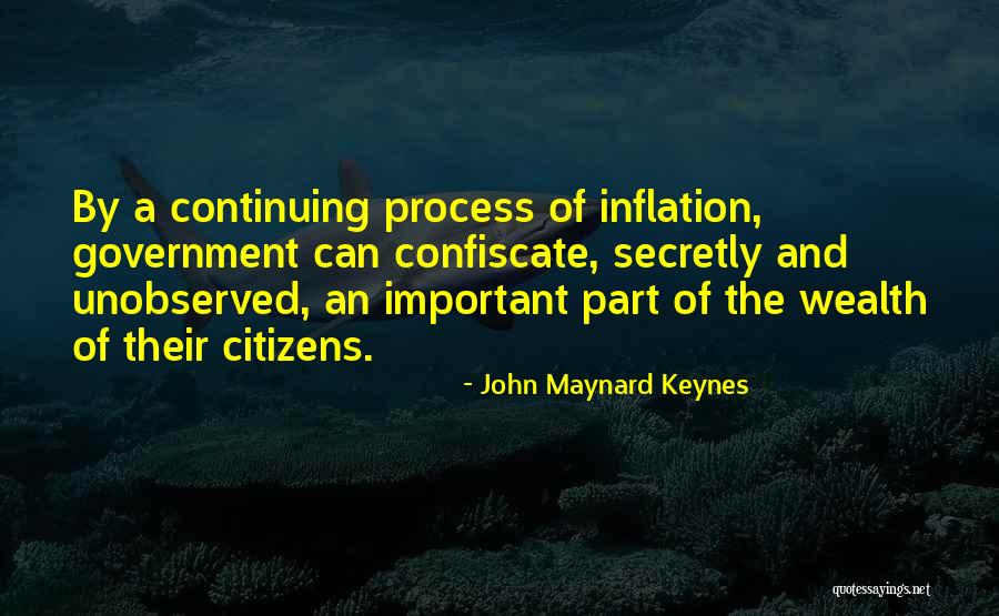 Iceless Electric Cooler Quotes By John Maynard Keynes Iceless Electric Cooler Quotes By John Maynard Keynes