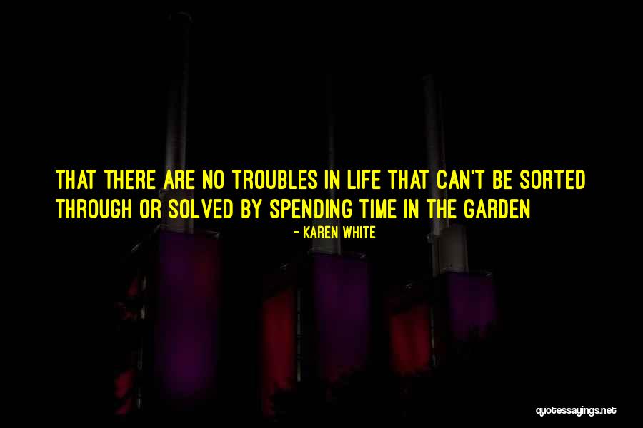 Iceless Electric Cooler Quotes By Karen White Iceless Electric Cooler Quotes By Karen White