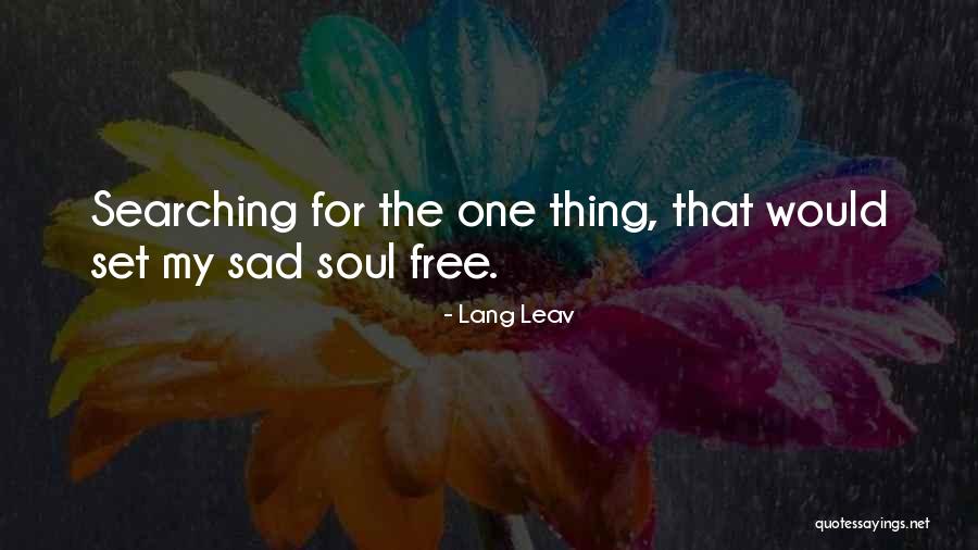 Iceless Electric Cooler Quotes By Lang Leav Iceless Electric Cooler Quotes By Lang Leav