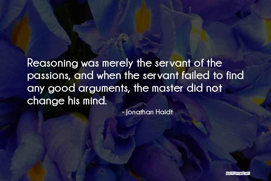 Icely Quotes By Jonathan Haidt Icely Quotes By Jonathan Haidt