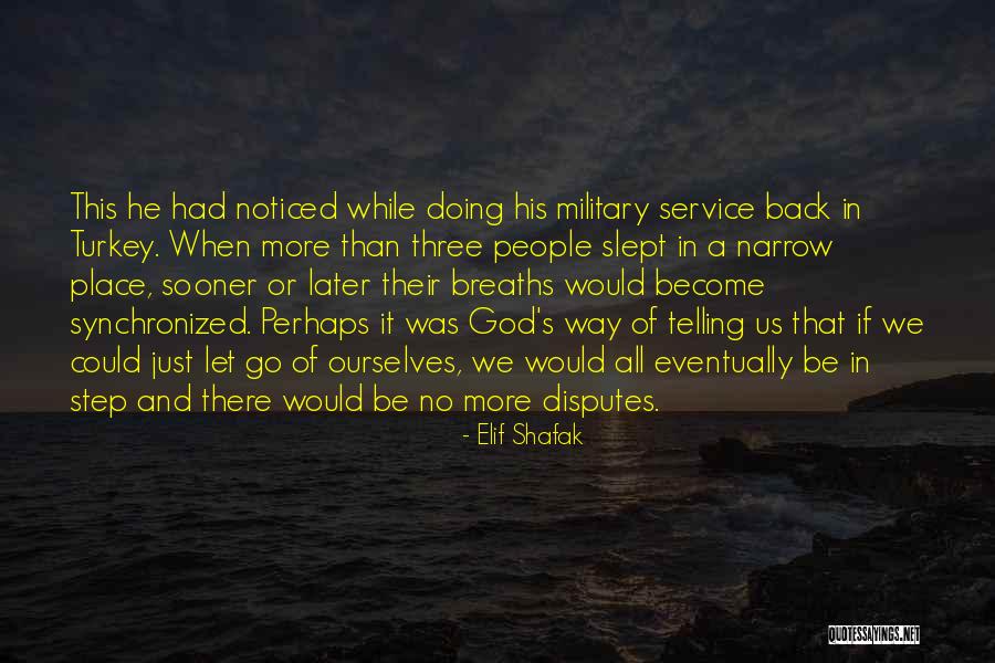 Iceman X Men Quotes By Elif Shafak Iceman X Men Quotes By Elif Shafak
