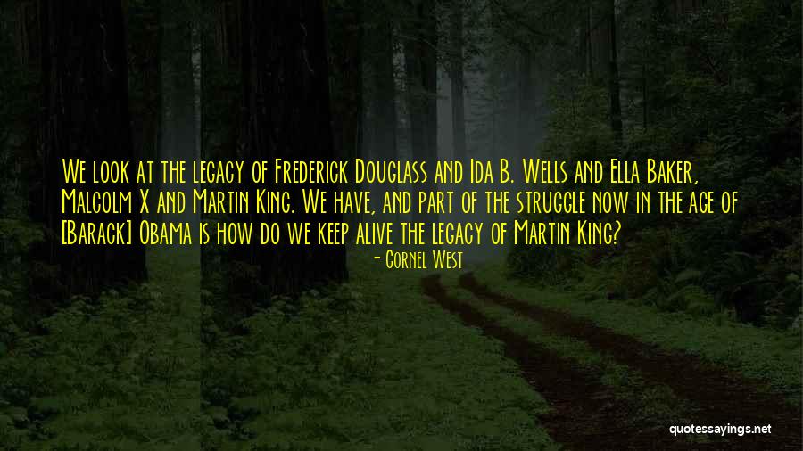 Icemark Quotes By Cornel West Icemark Quotes By Cornel West
