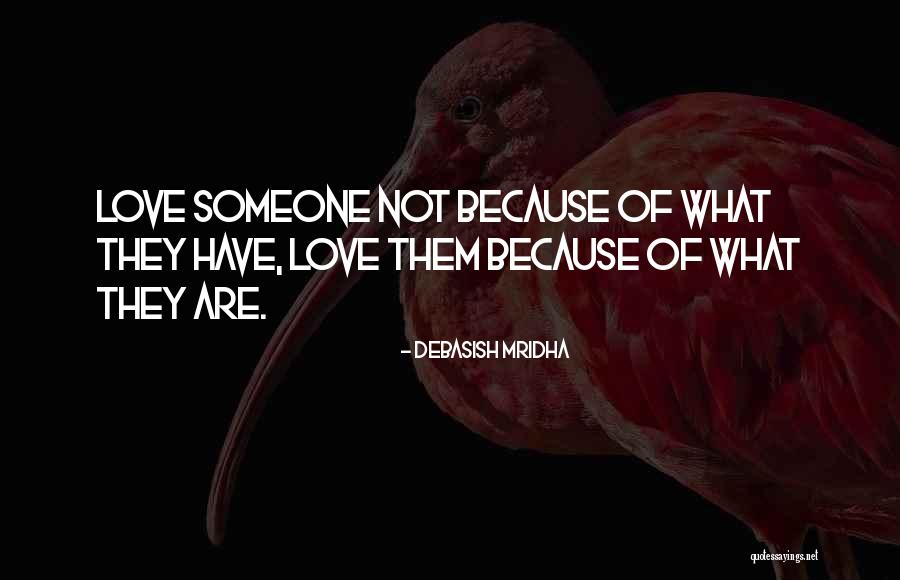 Icemark Quotes By Debasish Mridha Icemark Quotes By Debasish Mridha