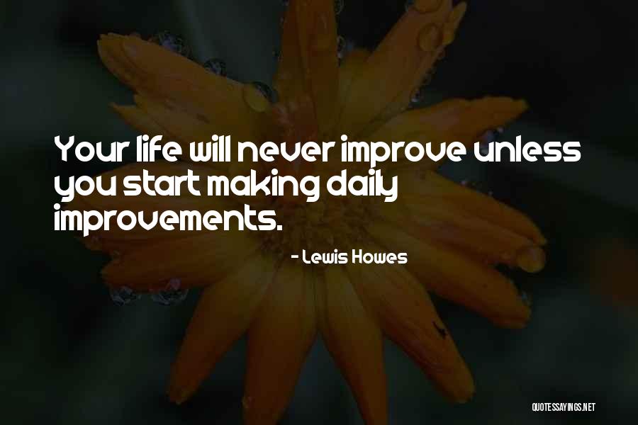 Icenogle Sonora Quotes By Lewis Howes Icenogle Sonora Quotes By Lewis Howes