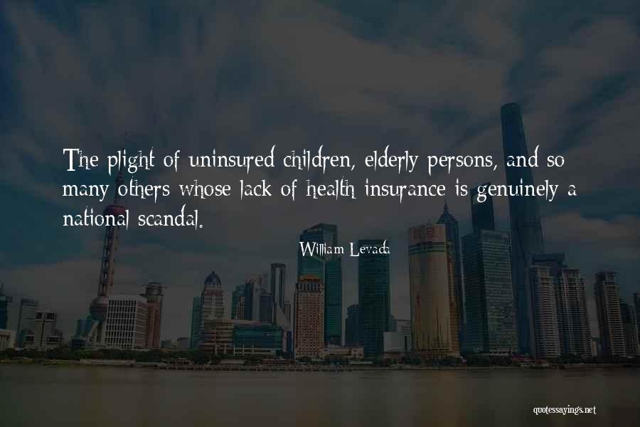 Icenogle Sullivan Quotes By William Levada Icenogle Sullivan Quotes By William Levada