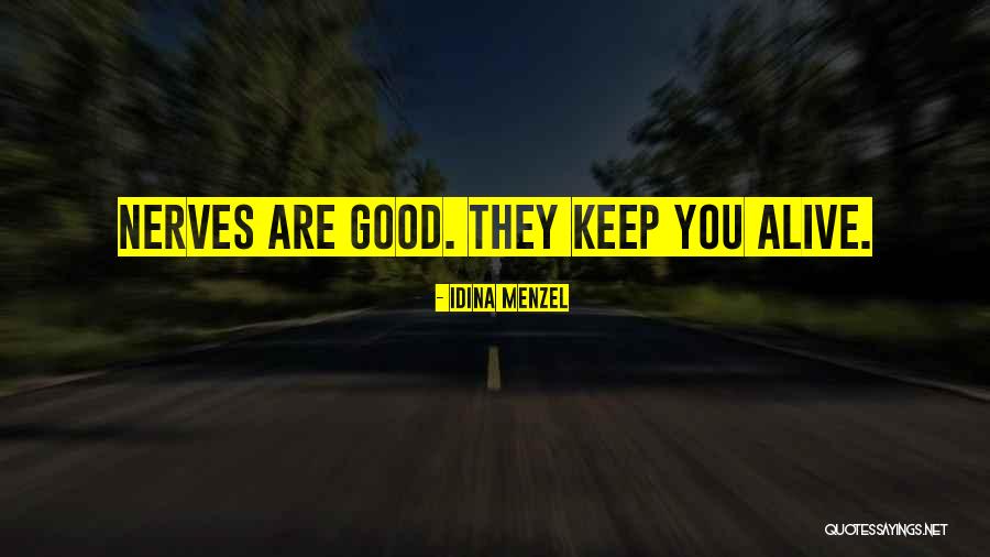Icepick Quotes By Idina Menzel Icepick Quotes By Idina Menzel