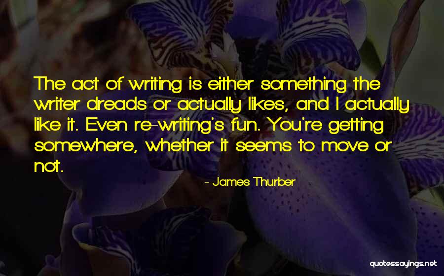Icepick Quotes By James Thurber Icepick Quotes By James Thurber