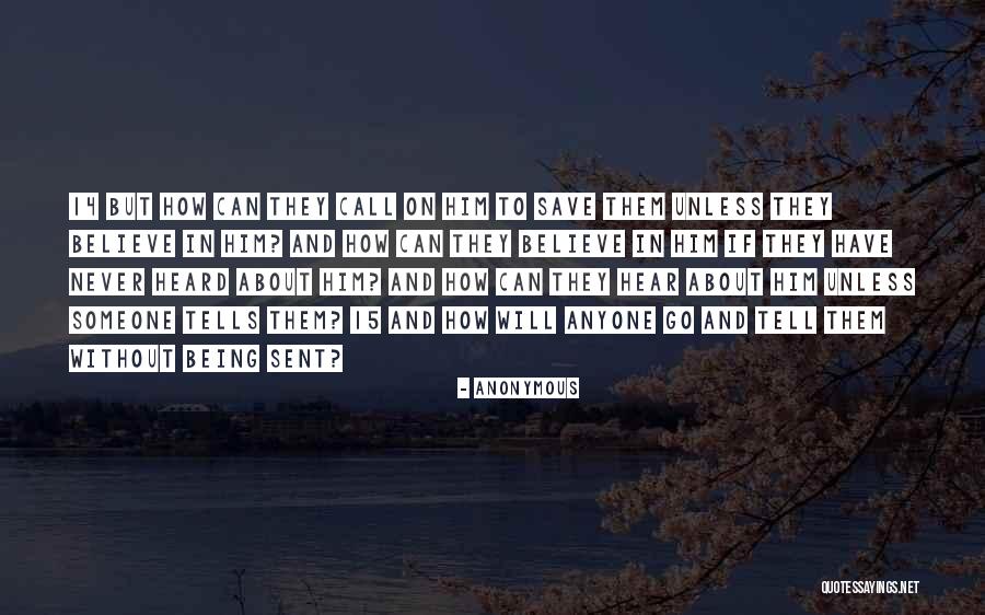 Icesave Quotes By Anonymous Icesave Quotes By Anonymous