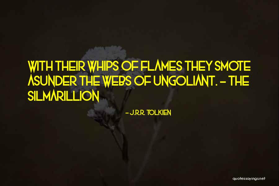 Icesave Quotes By J.R.R. Tolkien Icesave Quotes By J.R.R. Tolkien