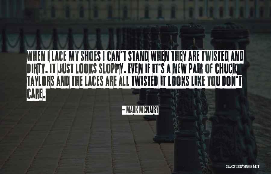 Icesave Quotes By Mark McNairy Icesave Quotes By Mark McNairy