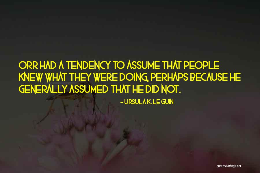 Icesave Quotes By Ursula K. Le Guin Icesave Quotes By Ursula K. Le Guin